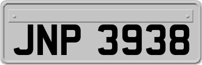 JNP3938