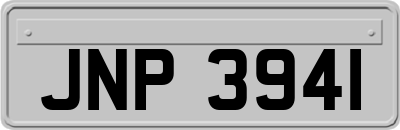 JNP3941