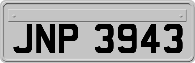 JNP3943