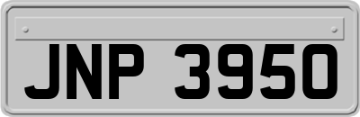 JNP3950