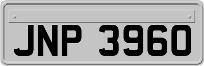 JNP3960