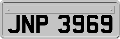 JNP3969