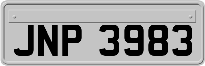 JNP3983