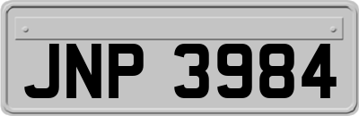 JNP3984