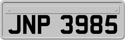 JNP3985