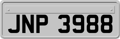 JNP3988