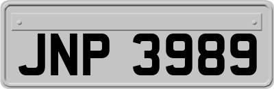 JNP3989