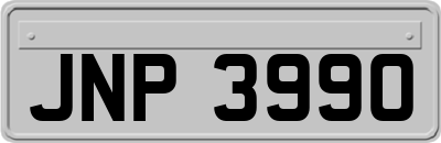 JNP3990