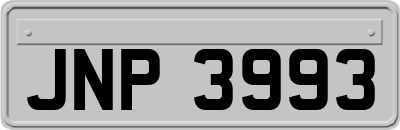JNP3993