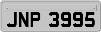 JNP3995