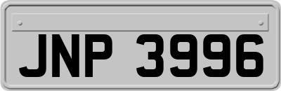 JNP3996