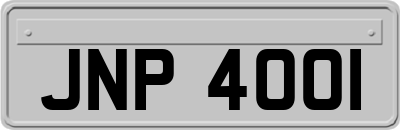 JNP4001