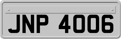 JNP4006