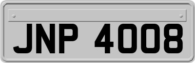 JNP4008