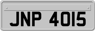 JNP4015