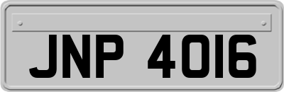 JNP4016