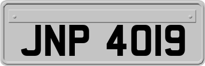JNP4019