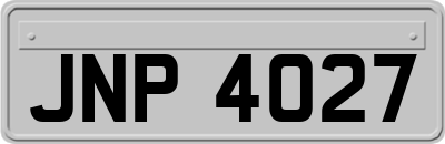 JNP4027