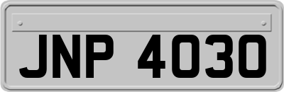 JNP4030