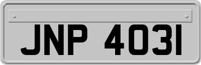 JNP4031