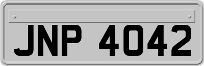 JNP4042