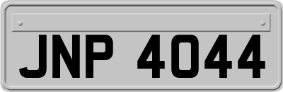 JNP4044