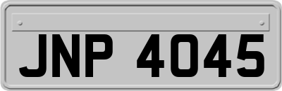 JNP4045