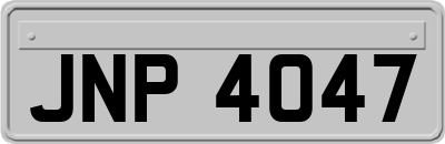 JNP4047