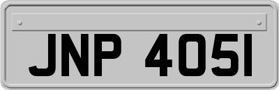 JNP4051