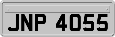 JNP4055