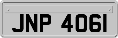 JNP4061