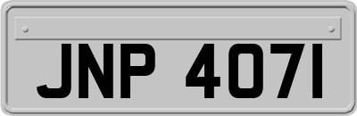 JNP4071
