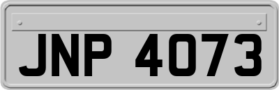 JNP4073