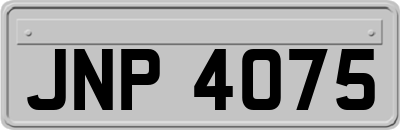 JNP4075