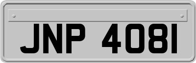 JNP4081