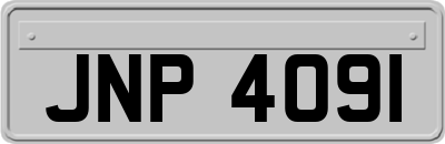 JNP4091