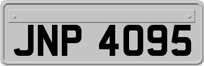 JNP4095