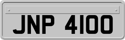 JNP4100