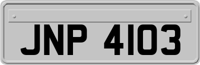 JNP4103