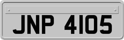 JNP4105