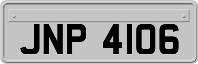JNP4106