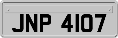JNP4107