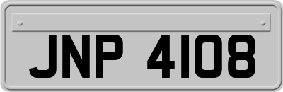 JNP4108