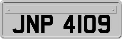 JNP4109