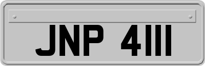 JNP4111