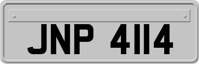 JNP4114