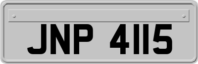 JNP4115