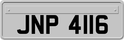 JNP4116