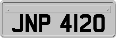 JNP4120