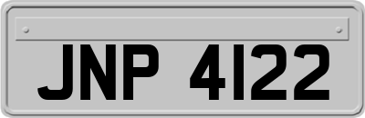 JNP4122
